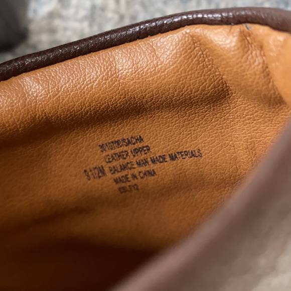 Euro Soft Mule/Clogs Shoes Size 9 ½ M NWOT - Picture 4 of 8